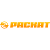 Раскат