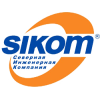 SIKOM