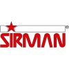 SIRMAN