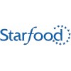 STARFOOD