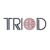 TRIOD