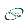 Portable Winch