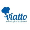 VIATTO