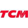 TCM