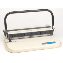 Брошюровщик WB-32 CAL