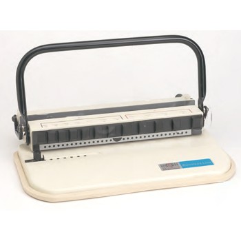 Брошюровщик WB-32 CAL