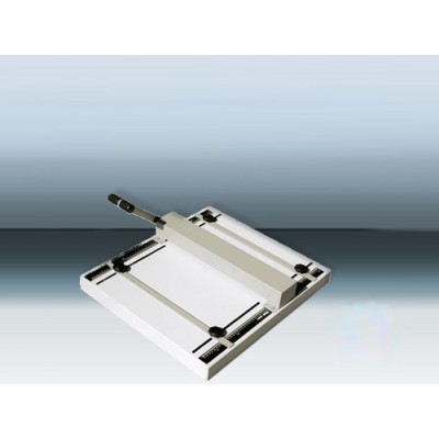 Ручной биговальный аппарат Fastbind C 400