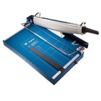 Сабельный резак Dahle 567