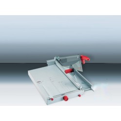 Сабельный резак IDEAL 1058