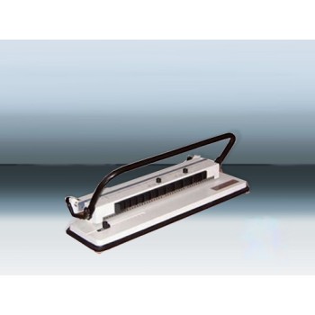 Брошюровщик PB-48