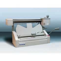 Термоклеевая машина S460Е