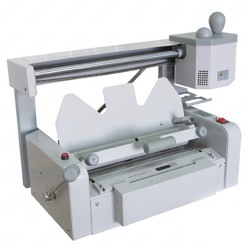 Термоклеевая машина Vektor S320R