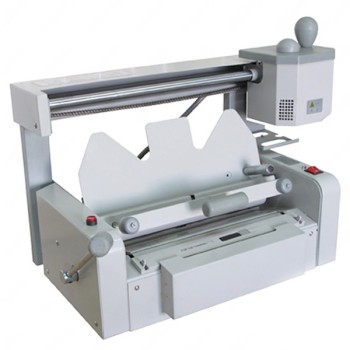 Термоклеевая машина Vektor S320R