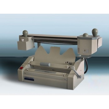 Термоклеевик S460D