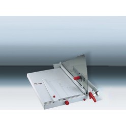 Сабельный резак IDEAL 1071