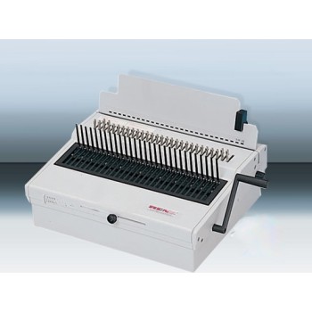 Брошюровщик Renz Combi Comfort