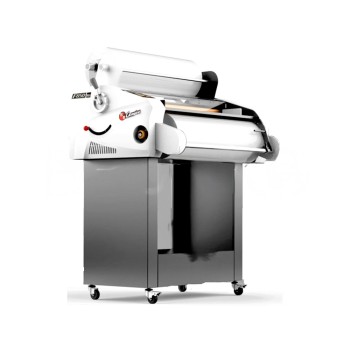 Ламинатор (силиконовые валы) Vektor BW-F650A