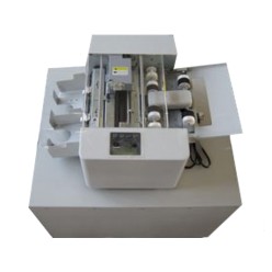 Нарезчик визиток SSA-001 I (A4) высокоскоростной, без тумбы