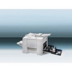 Ризограф Riso KZ 30