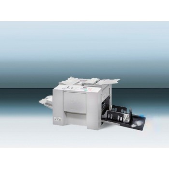 Ризограф Riso KZ 30