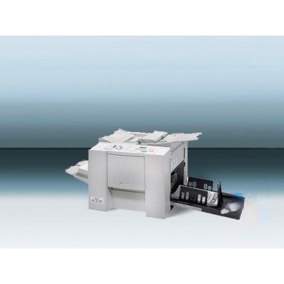 Ризограф Riso KZ 30