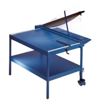 Сабельный резак Dahle 580