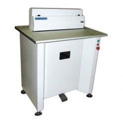 Аппарат закрывающий YHD-600