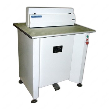 Аппарат закрывающий YHD-600