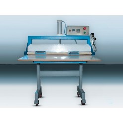 Термотрансферный пресс PT-900E