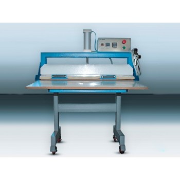 Термотрансферный пресс PT-900E