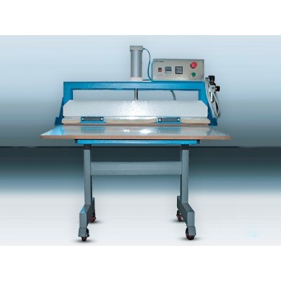 Термотрансферный пресс PT-900E