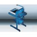 Гильотинный механический резак Dahle-848