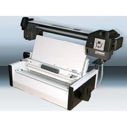 Термоклеевая машина Fastbind 210 RR