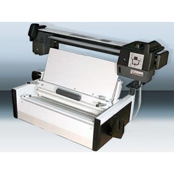 Термоклеевая машина Fastbind 210 RR