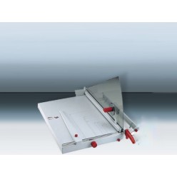 Сабельный резак IDEAL 1080