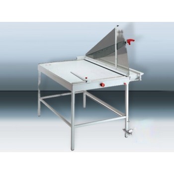 Сабельный резак IDEAL 1110