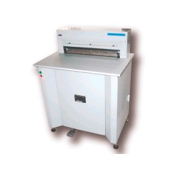 Аппарат перфорационный без инструмента CKD 600