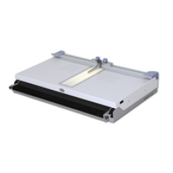 Аппарат для сборки переплетных крышек Fastbind Casematic H32 Pro