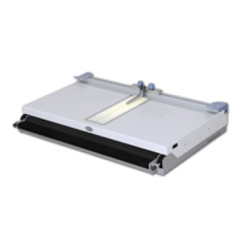 Аппарат для сборки переплетных крышек Fastbind Casematic H32 Pro