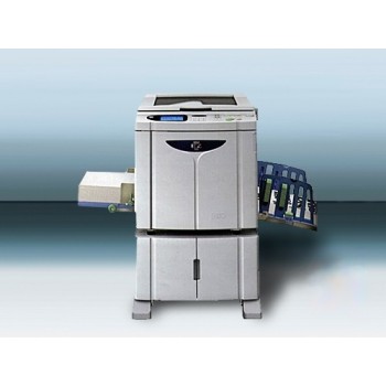 Ризограф Riso EZ 200