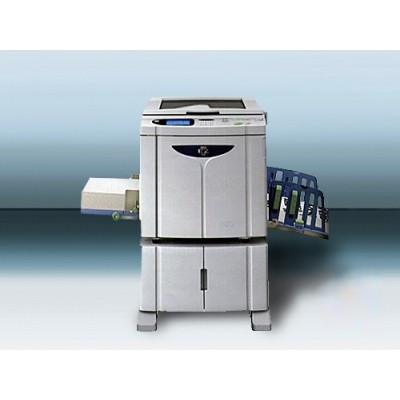 Ризограф Riso EZ 200