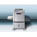 Ризограф Riso EZ 200