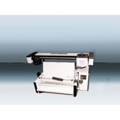 Термоклеевик Fastbind Semimatic