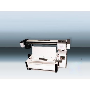 Термоклеевик Fastbind Semimatic