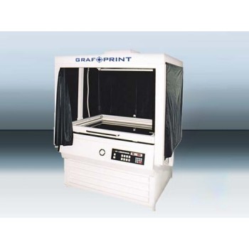 Копировальная рама GrafoPrint SBY-A1150