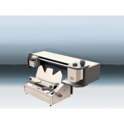 Термоклеевик Fastbind Elite