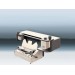 Термоклеевик Fastbind Elite