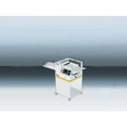 Аппарат перфорационный с ручной подачей S330A