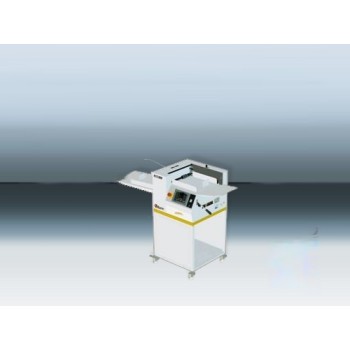 Аппарат перфорационный с ручной подачей S330A