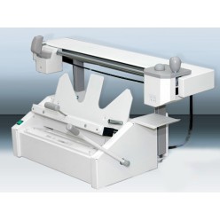 Термоклеевик Fastbind Elite XT